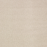 Ковролин AW Sentiment 39 фото 1 | FLOORDEALER